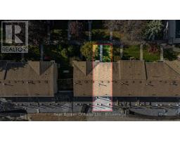 54 - 5475 Lakeshore Unit Road, Burlington, ON L7L1E1 Photo 40