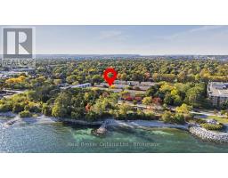 54 - 5475 Lakeshore Unit Road, Burlington, ON L7L1E1 Photo 41