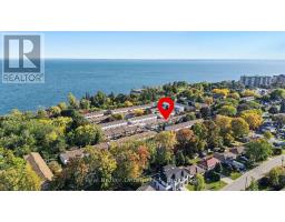 54 - 5475 Lakeshore Unit Road, Burlington, ON L7L1E1 Photo 42