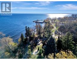 54 - 5475 Lakeshore Unit Road, Burlington, ON L7L1E1 Photo 43