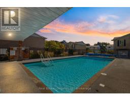 54 - 5475 Lakeshore Unit Road, Burlington, ON L7L1E1 Photo 44