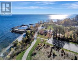 54 - 5475 Lakeshore Unit Road, Burlington, ON L7L1E1 Photo 45
