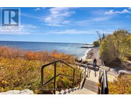 54 - 5475 Lakeshore Unit Road, Burlington, ON L7L1E1 Photo 46