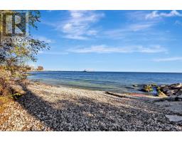 54 - 5475 Lakeshore Unit Road, Burlington, ON L7L1E1 Photo 47
