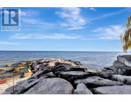 54 - 5475 Lakeshore Unit Road, Burlington, ON L7L1E1 Photo 48