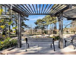 54 - 5475 Lakeshore Unit Road, Burlington, ON L7L1E1 Photo 49