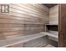 54 - 5475 Lakeshore Unit Road, Burlington, ON L7L1E1 Photo 50