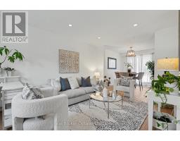 54 - 5475 Lakeshore Unit Road, Burlington, ON L7L1E1 Photo 6