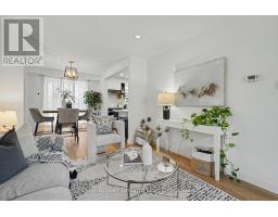 54 - 5475 Lakeshore Unit Road, Burlington, ON L7L1E1 Photo 7