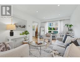 54 - 5475 Lakeshore Unit Road, Burlington, ON L7L1E1 Photo 8