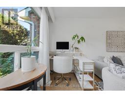 54 - 5475 Lakeshore Unit Road, Burlington, ON L7L1E1 Photo 9