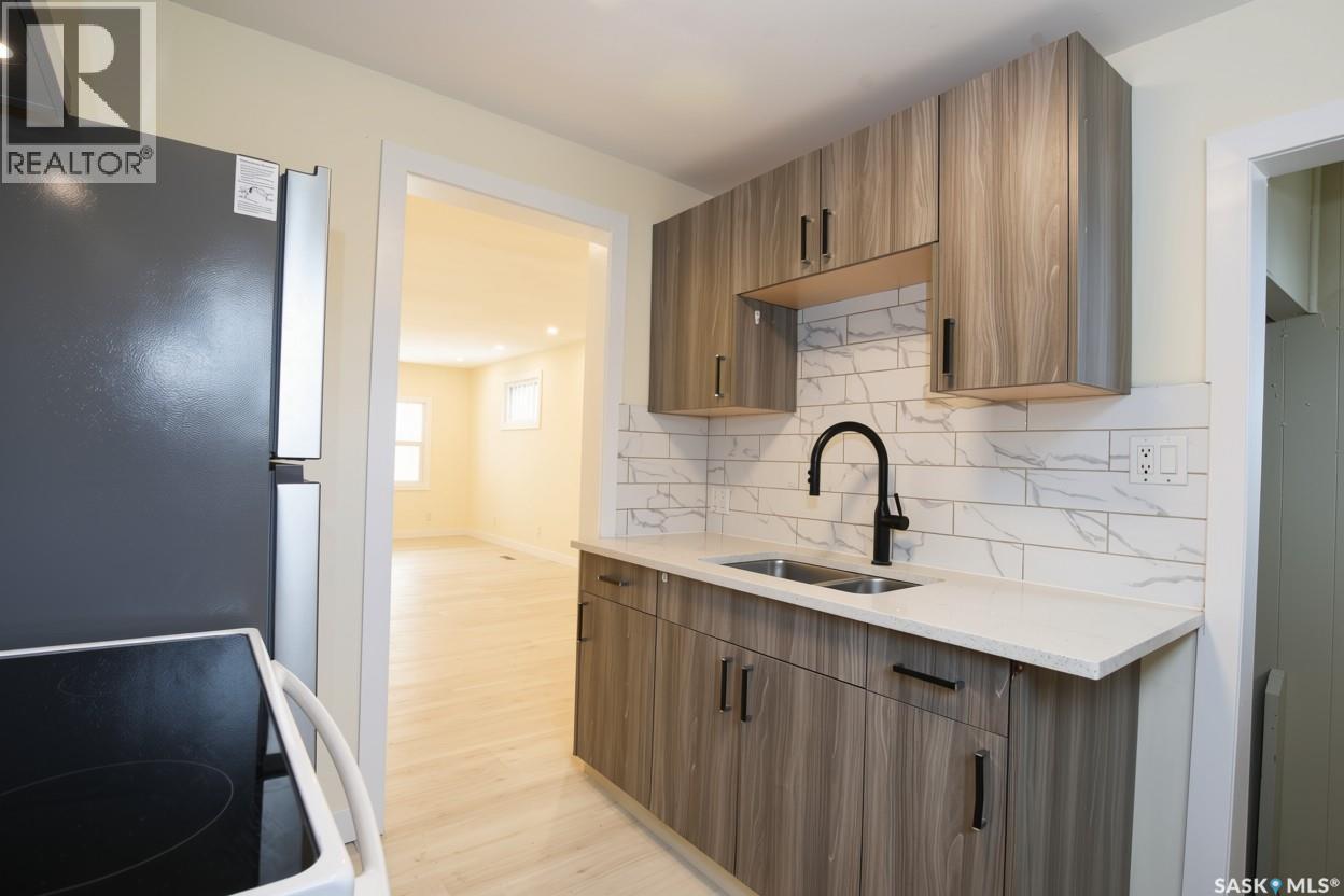 815 Elphinstone STREET, Regina — photo 11