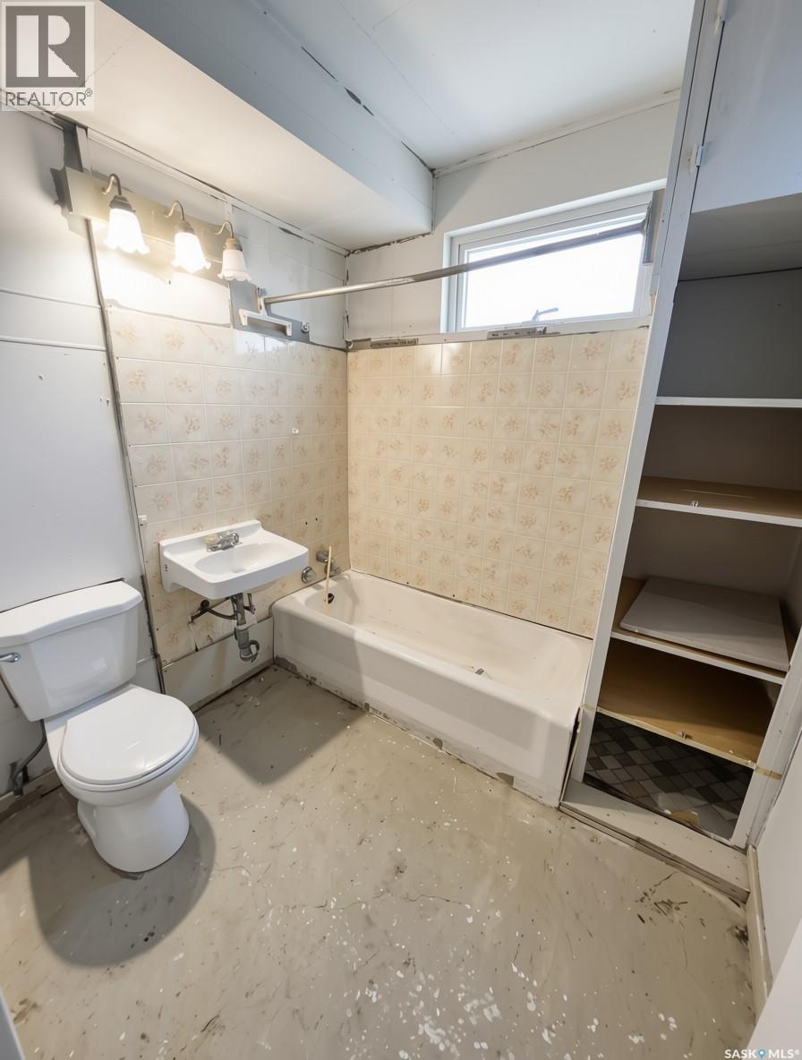 815 Elphinstone STREET, Regina — photo 13