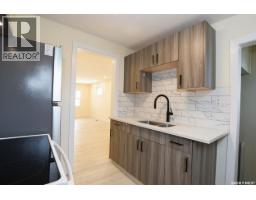 815 Elphinstone Street, Regina, SK S4T3L5 Photo 11