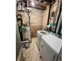 815 Elphinstone Street, Regina, SK S4T3L5 Photo 14