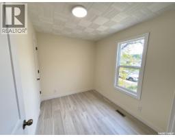 Other - 815 Elphinstone Street, Regina, SK S4T3L5 Photo 7