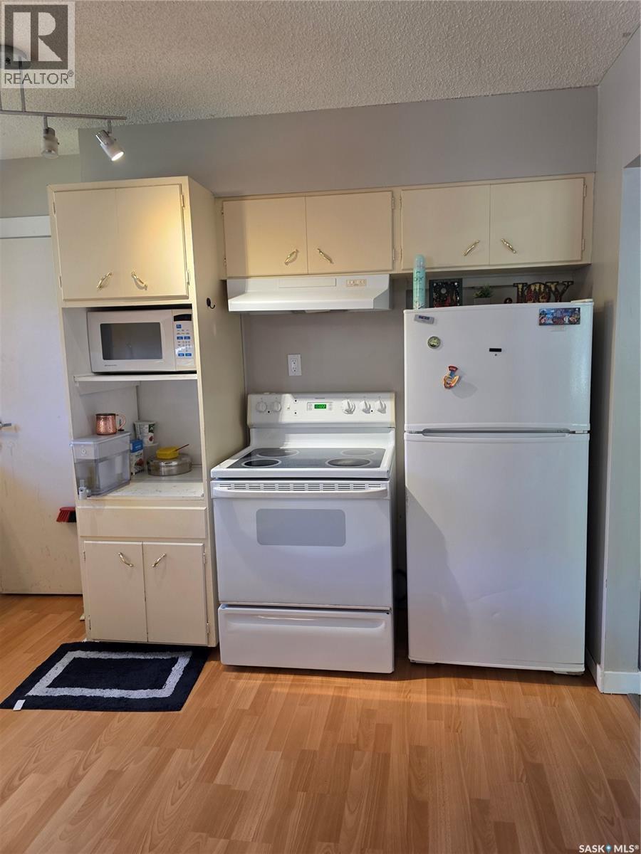 110 Lincoln STREET, Davidson — photo 13