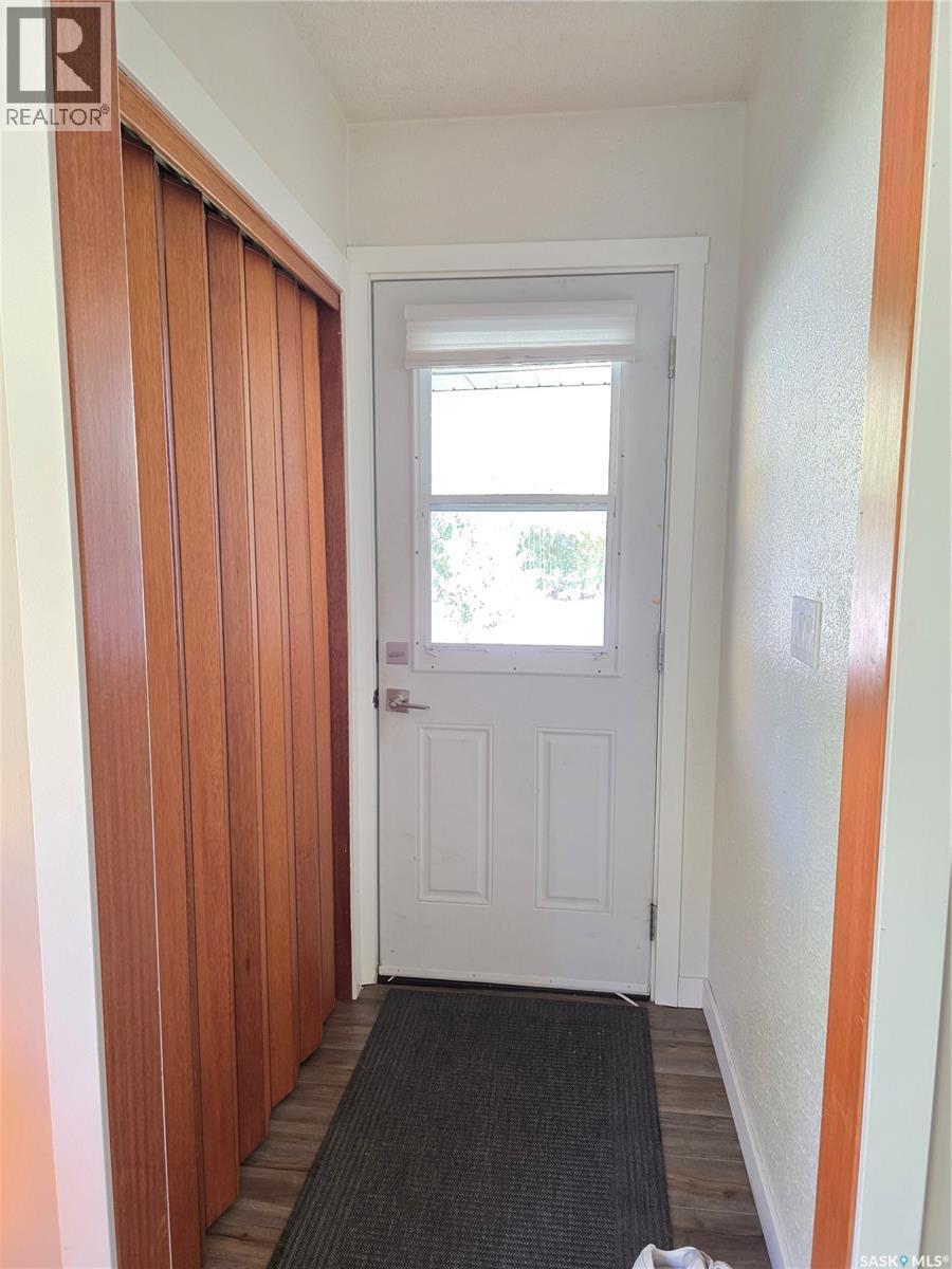110 Lincoln STREET - 23