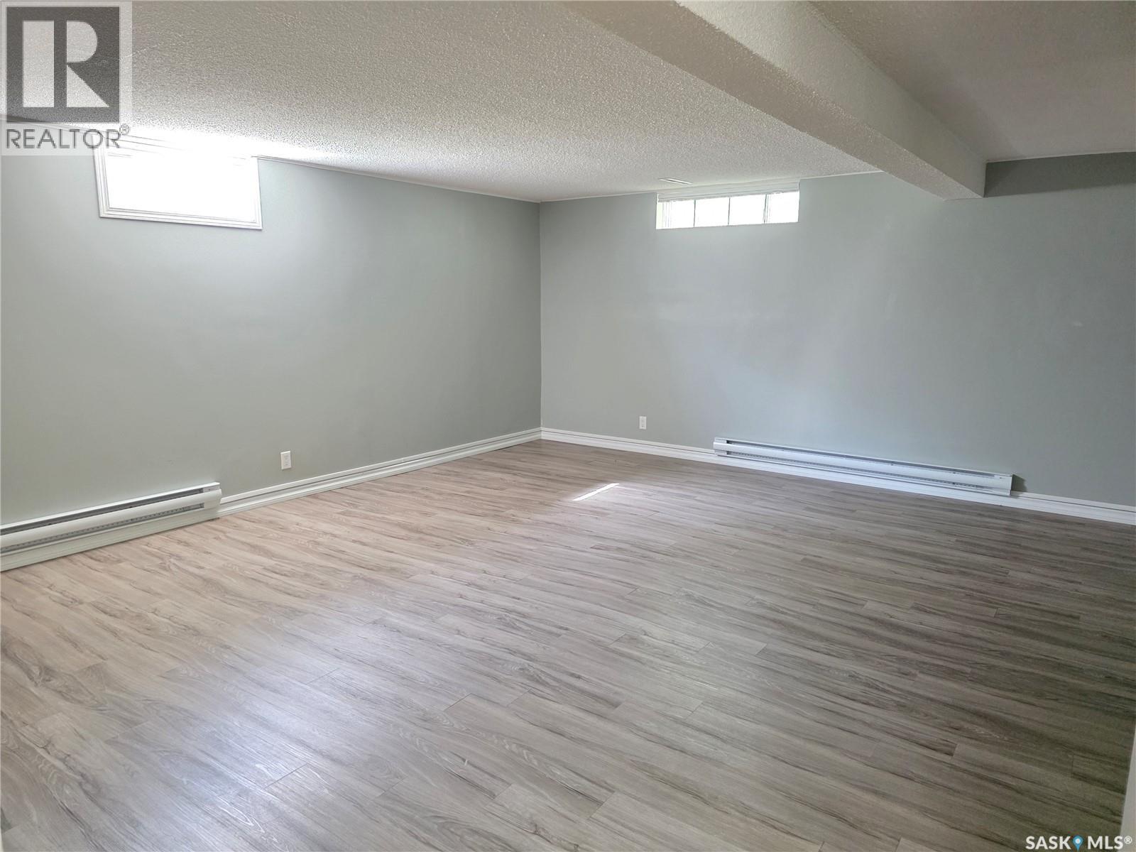 110 Lincoln STREET - 28
