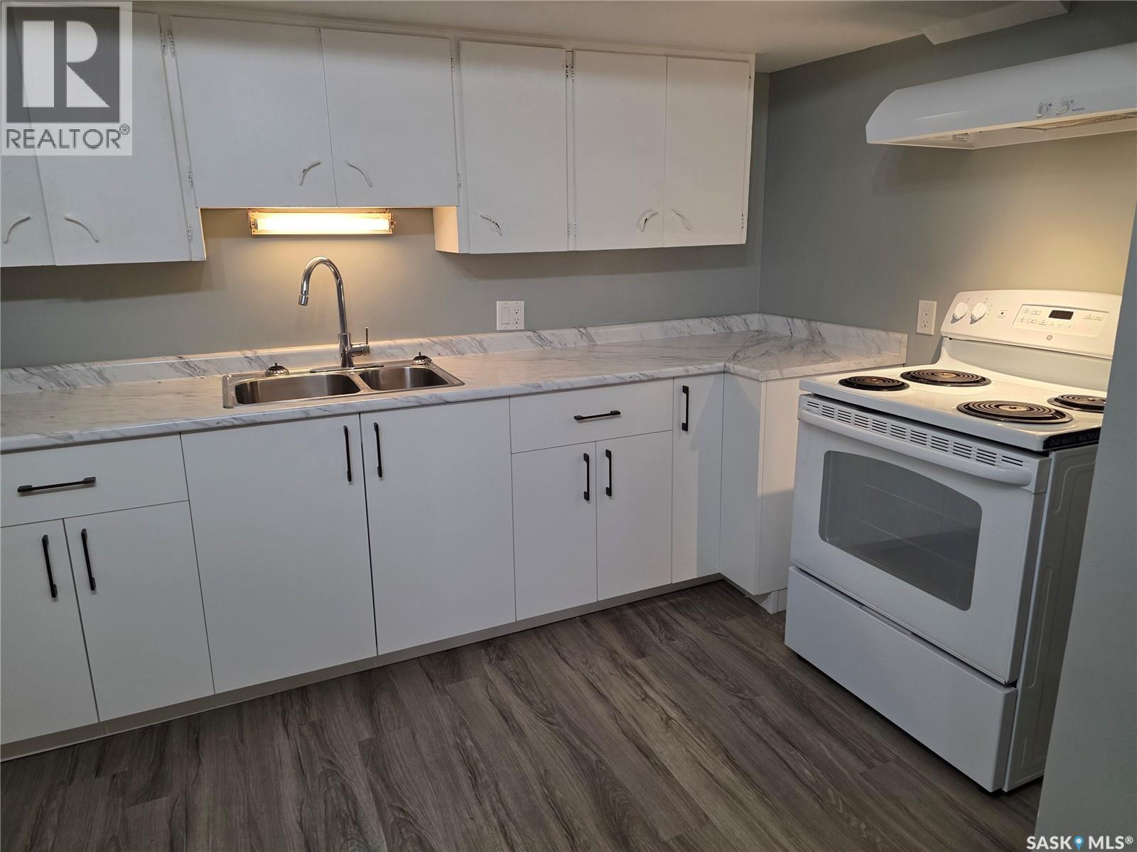 110 Lincoln STREET - 30