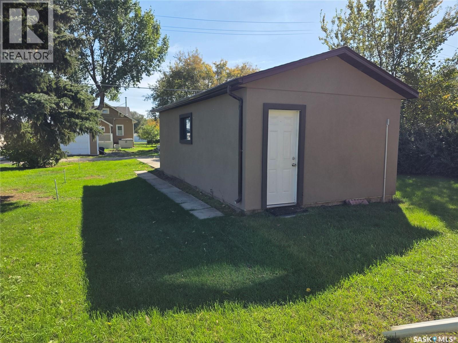 110 Lincoln STREET, Davidson — photo 35
