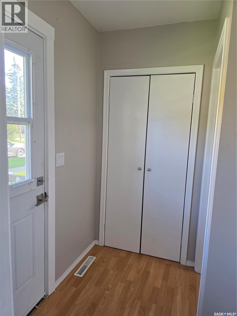 110 Lincoln STREET - 5