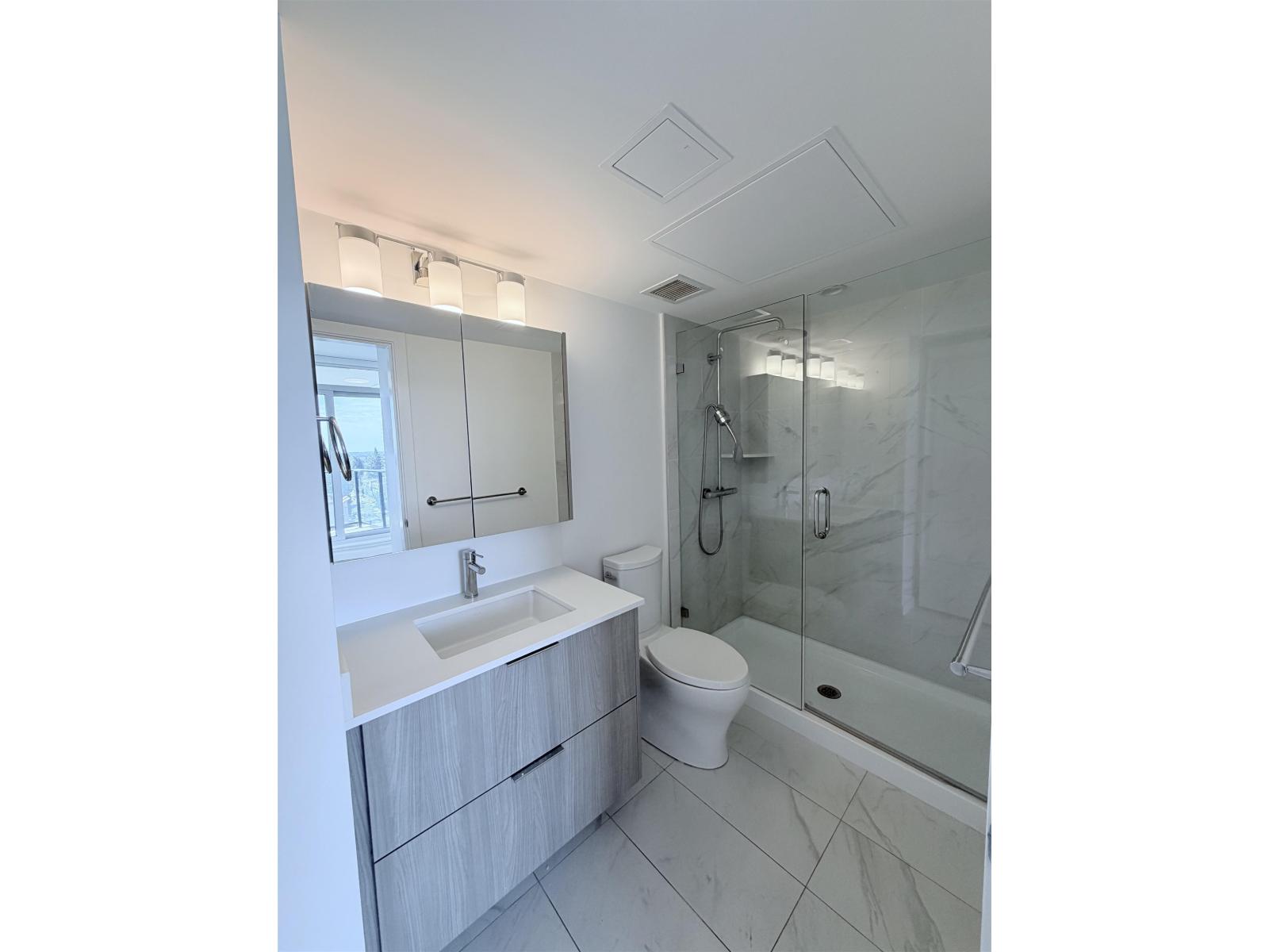 2 Bed, 2 Bath House for Rent in Surrey – 1303 10333 133 ST., Surrey – MLS# R3173699 - Image 10