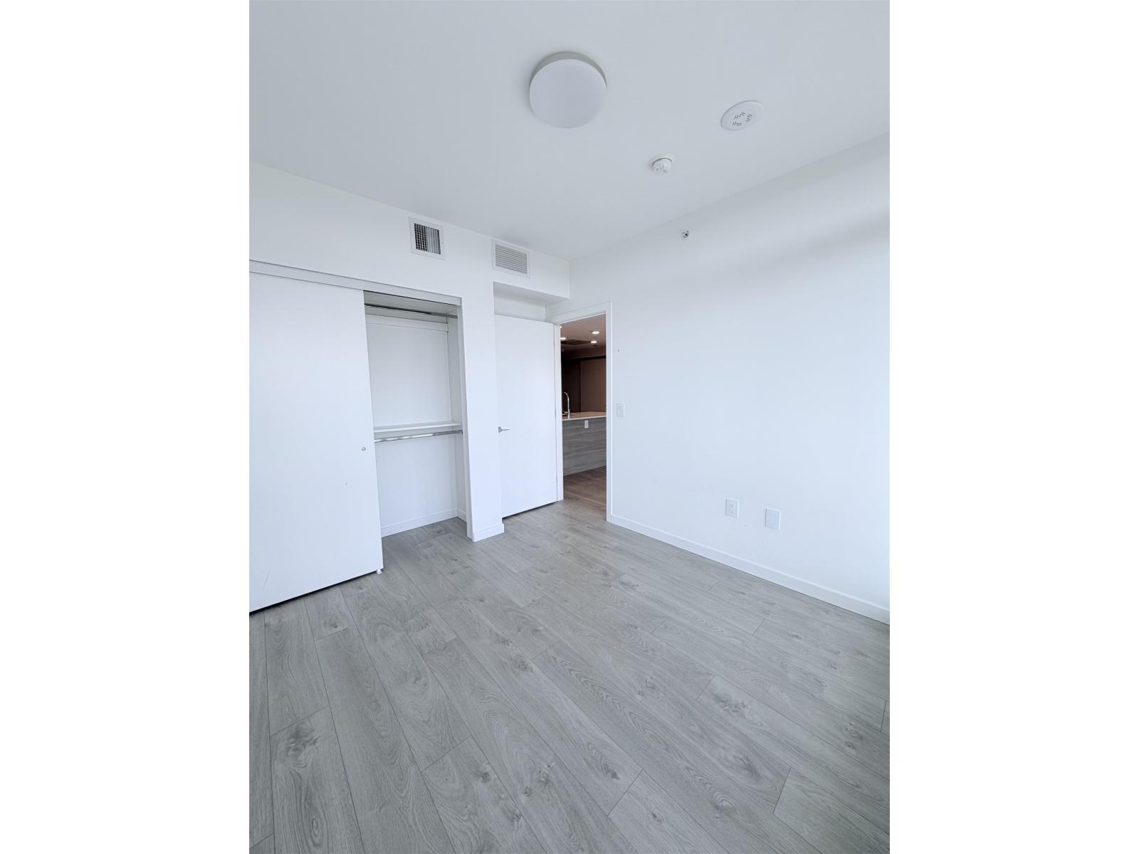 2 Bed, 2 Bath House for Rent in Surrey – 1303 10333 133 ST., Surrey – MLS# R3173699 - Image 11