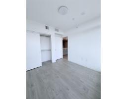 1303 10333 133 St., Surrey, BC V3T0V1 Photo 11