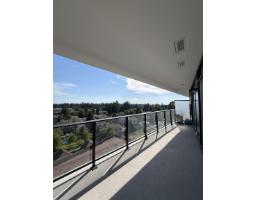 1303 10333 133 St., Surrey, BC V3T0V1 Photo 13