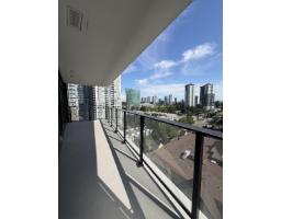1303 10333 133 St., Surrey, BC V3T0V1 Photo 14