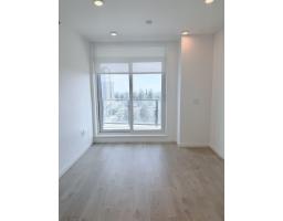 1303 10333 133 St., Surrey, BC V3T0V1 Photo 7