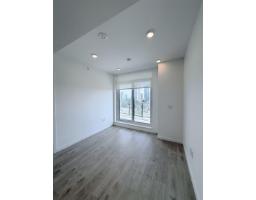 1303 10333 133 St., Surrey, BC V3T0V1 Photo 8