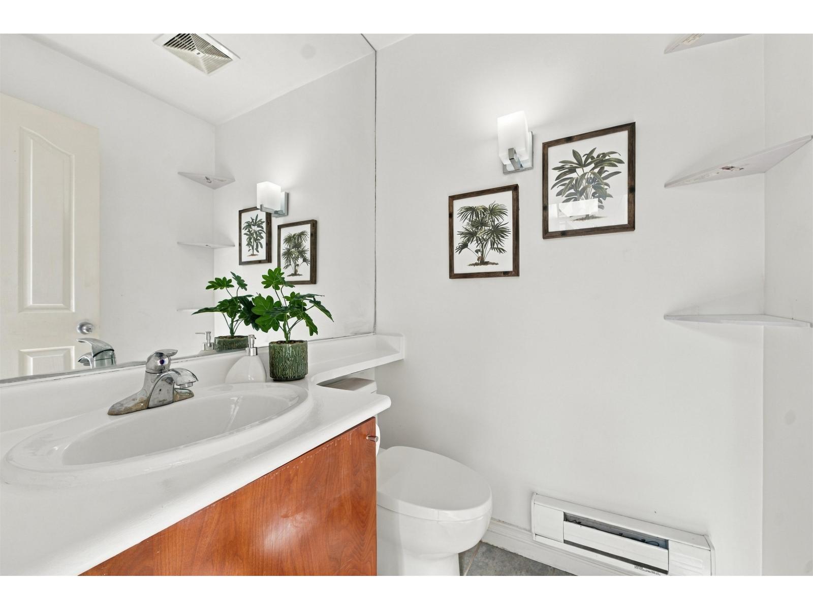 4 Bed, 4 Bath House for Sale in Langley – 62 6450 199 STREET, Langley – MLS# R3173706 - Image 11