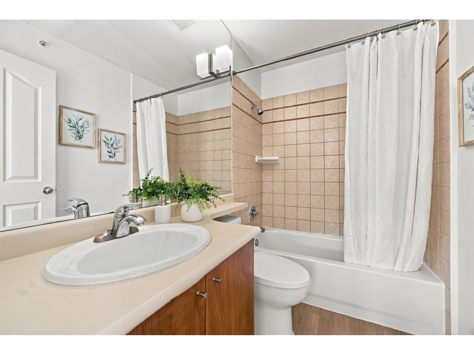 4 Bed, 4 Bath House for Sale in Langley – 62 6450 199 STREET, Langley – MLS# R3173706 - Image 12