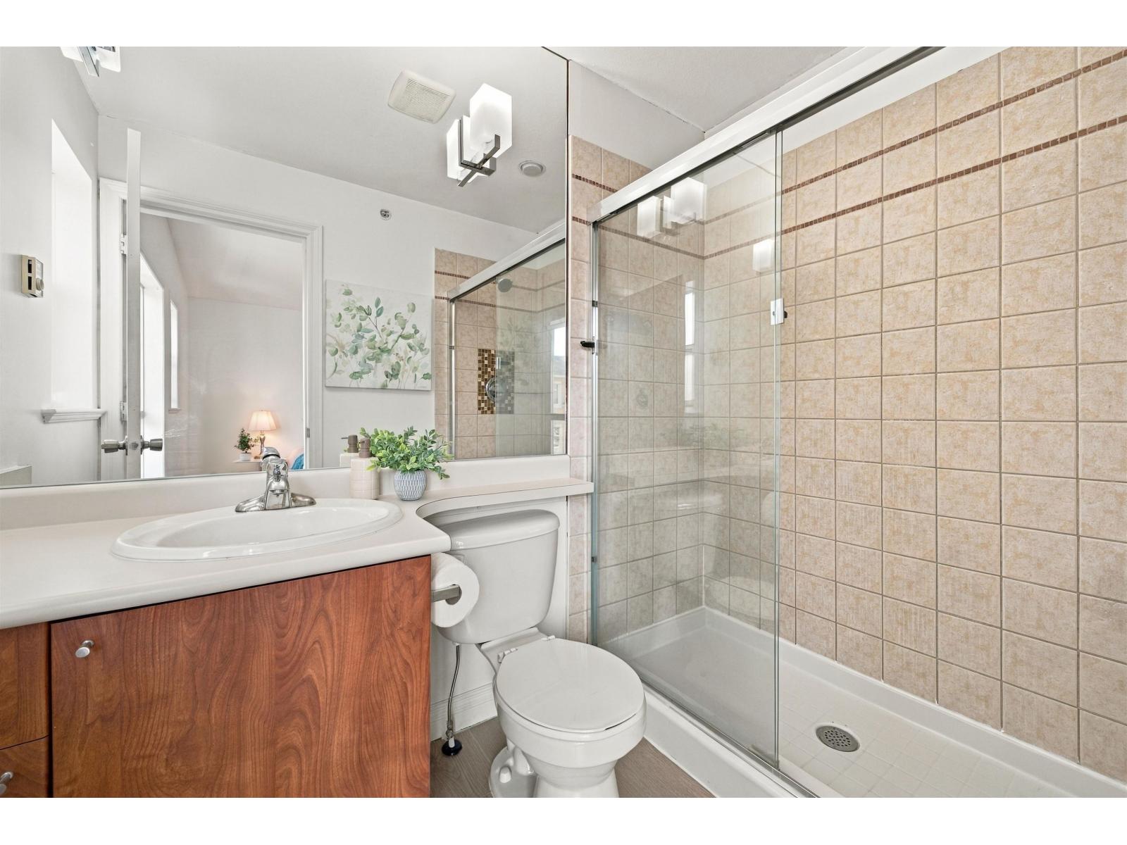 4 Bed, 4 Bath House for Sale in Langley – 62 6450 199 STREET, Langley – MLS# R3173706 - Image 13