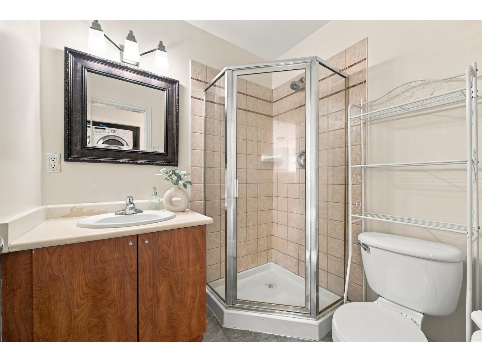4 Bed, 4 Bath House for Sale in Langley – 62 6450 199 STREET, Langley – MLS# R3173706 - Image 14