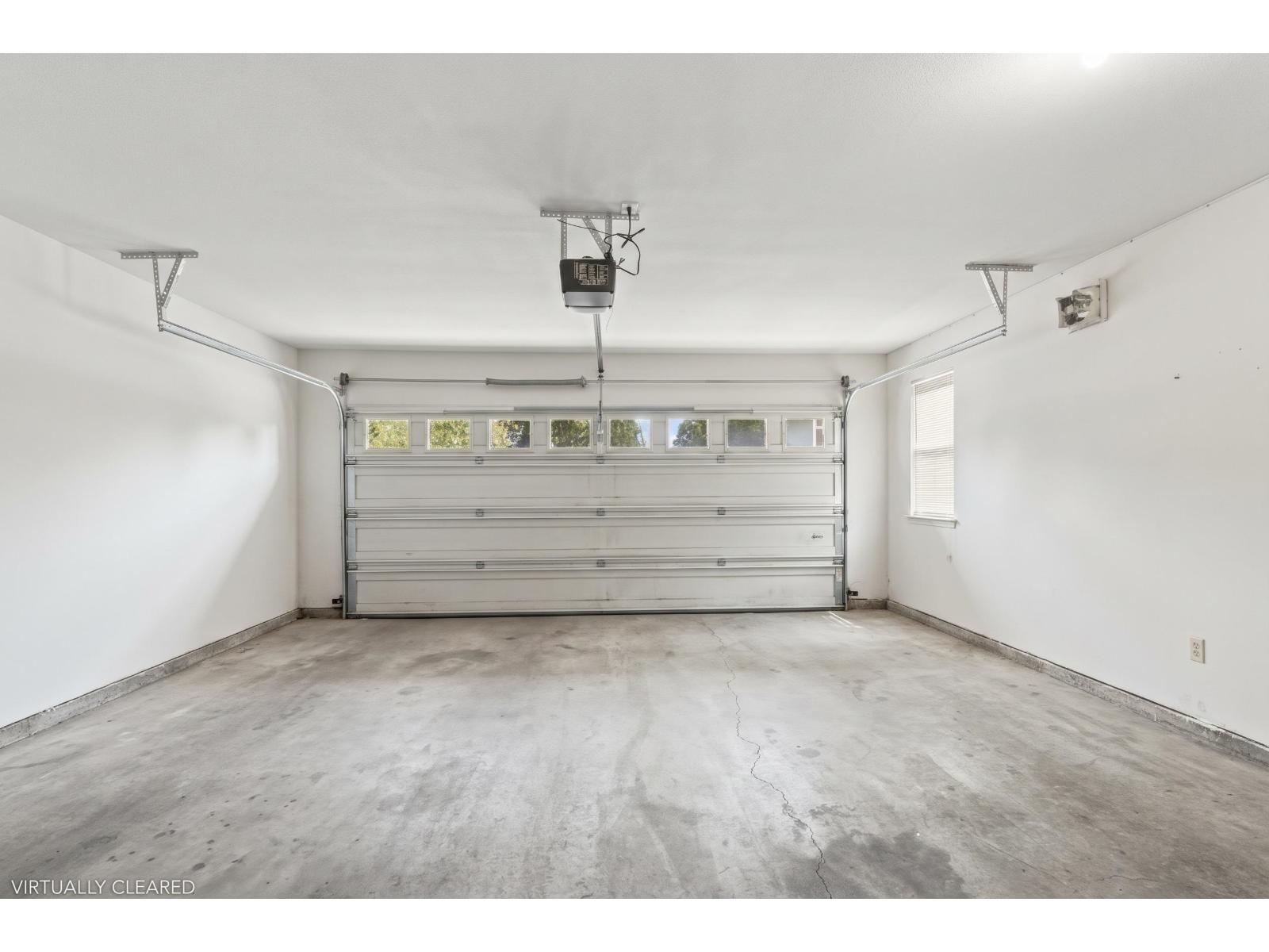 4 Bed, 4 Bath House for Sale in Langley – 62 6450 199 STREET, Langley – MLS# R3173706 - Image 19