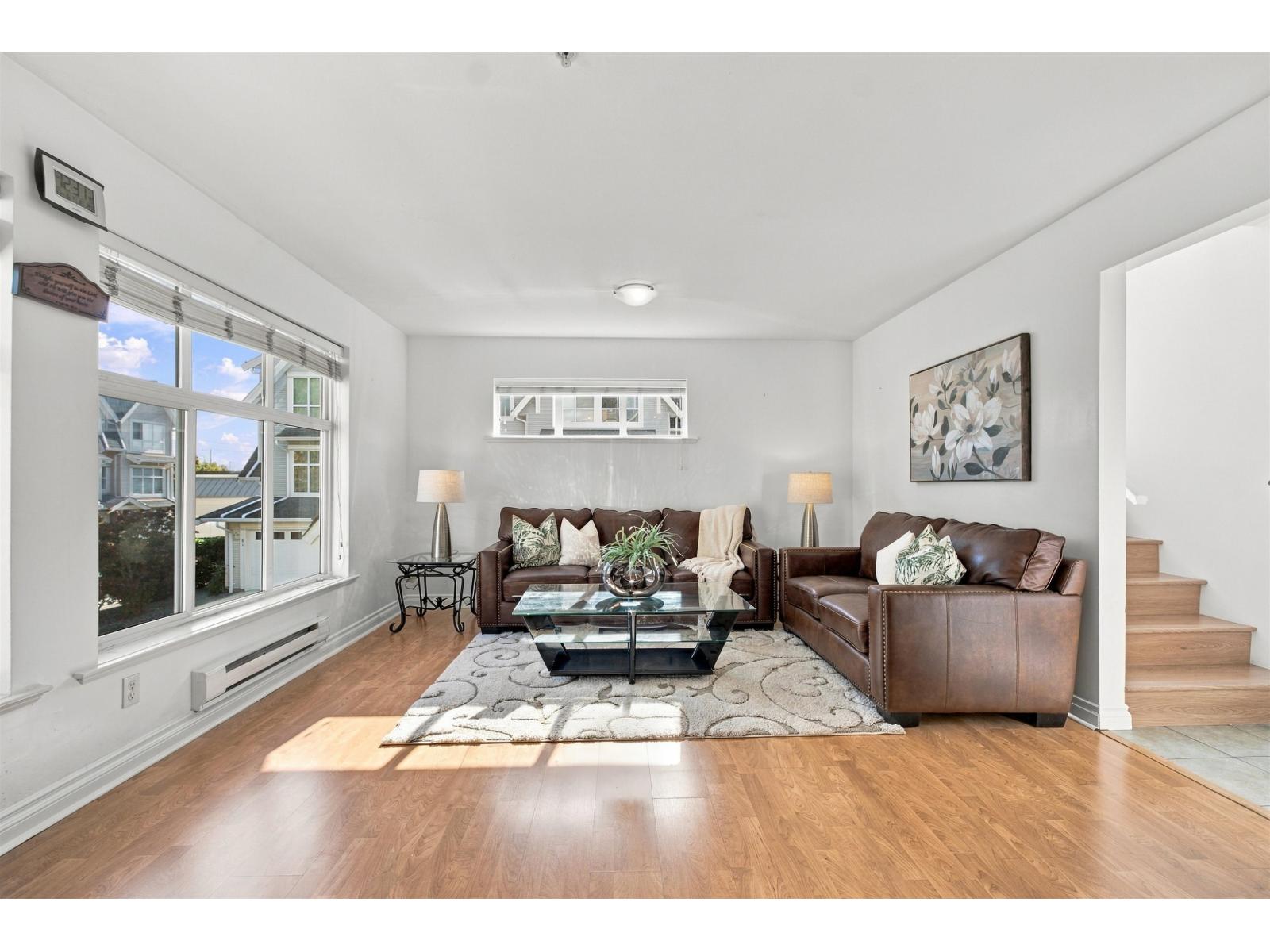 4 Bed, 4 Bath House for Sale in Langley – 62 6450 199 STREET, Langley – MLS# R3173706 - Image 2