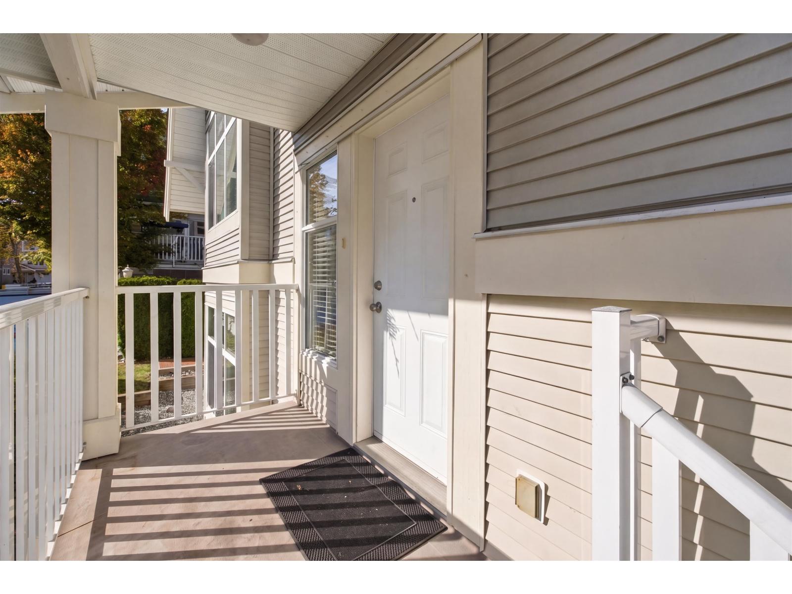 4 Bed, 4 Bath House for Sale in Langley – 62 6450 199 STREET, Langley – MLS# R3173706 - Image 20