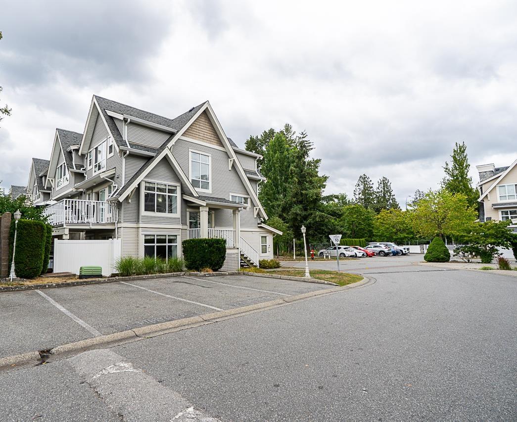 4 Bed, 4 Bath House for Sale in Langley – 62 6450 199 STREET, Langley – MLS# R3173706 - Image 22