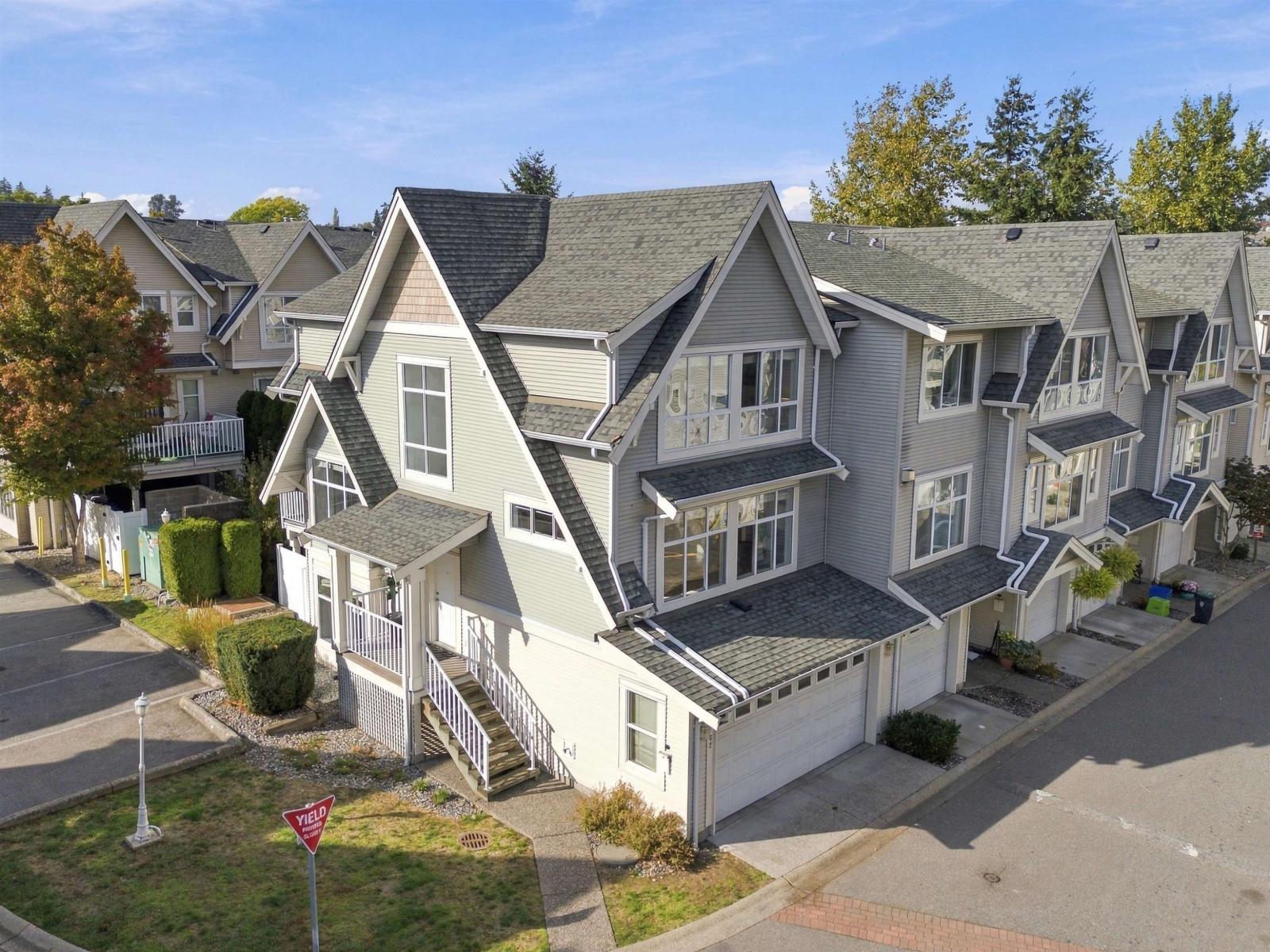 4 Bed, 4 Bath House for Sale in Langley – 62 6450 199 STREET, Langley – MLS# R3173706 - Image 24