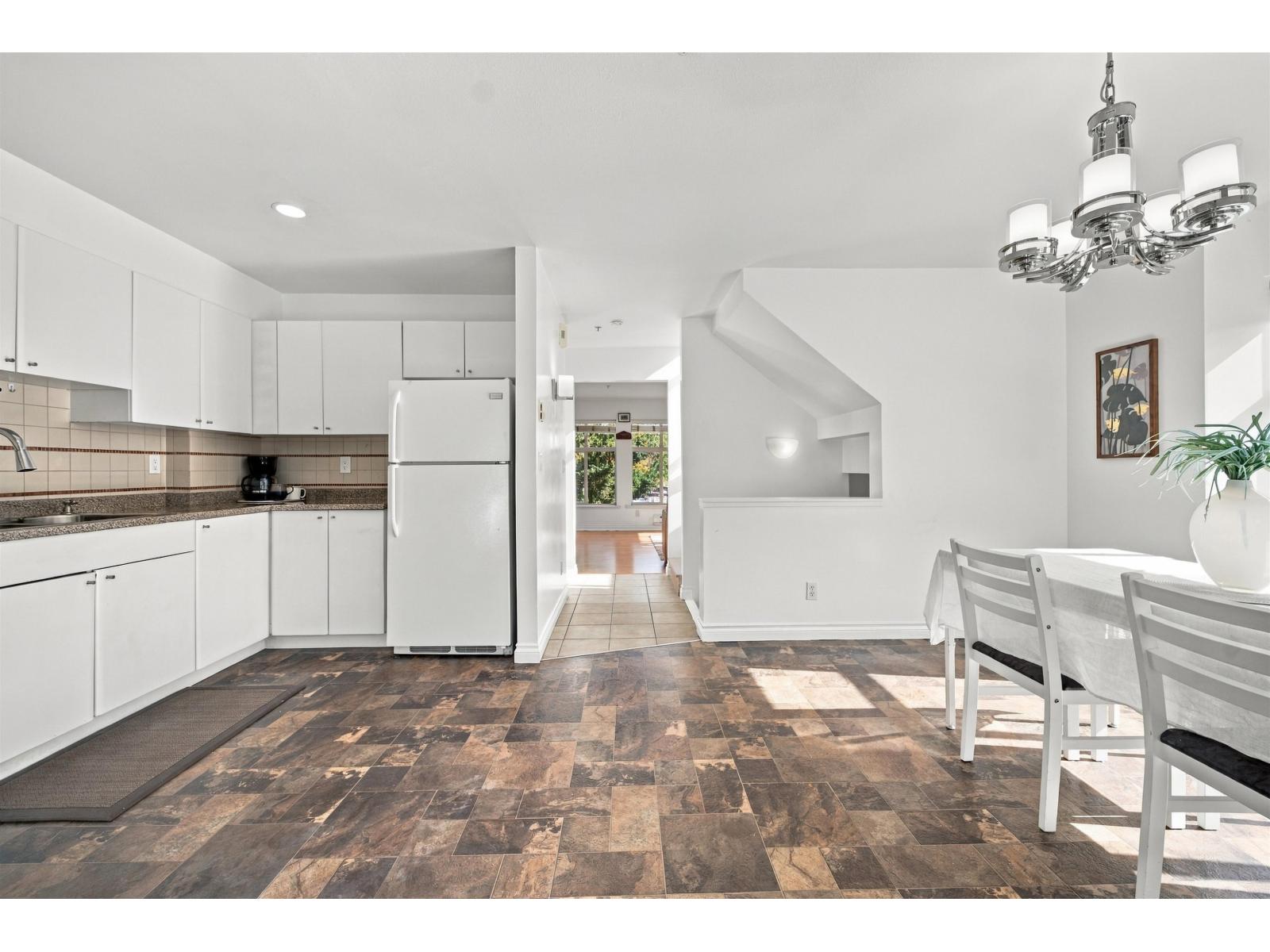 4 Bed, 4 Bath House for Sale in Langley – 62 6450 199 STREET, Langley – MLS# R3173706 - Image 6
