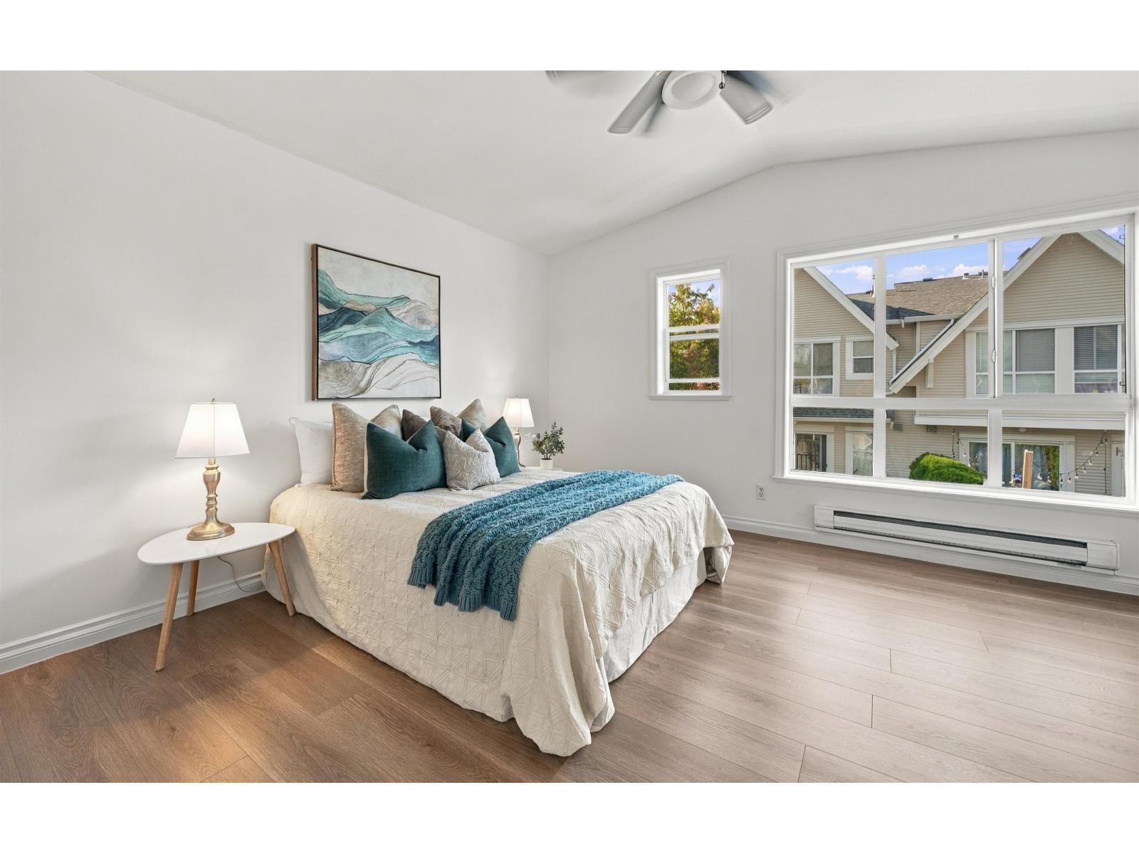 4 Bed, 4 Bath House for Sale in Langley – 62 6450 199 STREET, Langley – MLS# R3173706 - Image 8