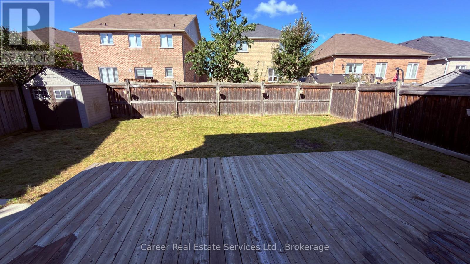 10 CAMPVIEW STREET - Image 28