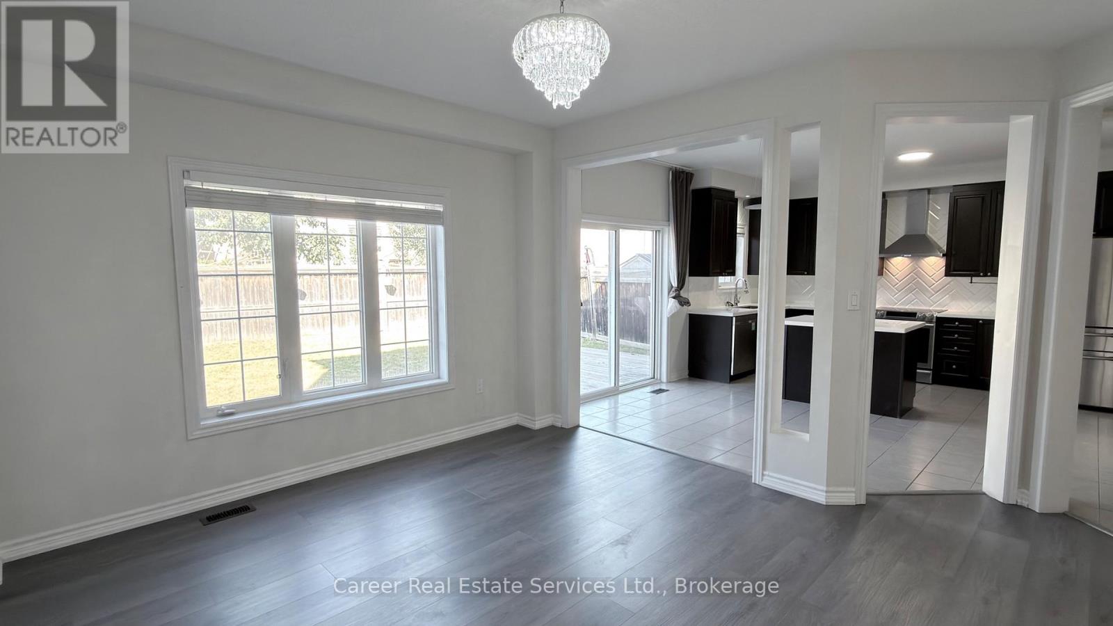 10 CAMPVIEW STREET - Image 11