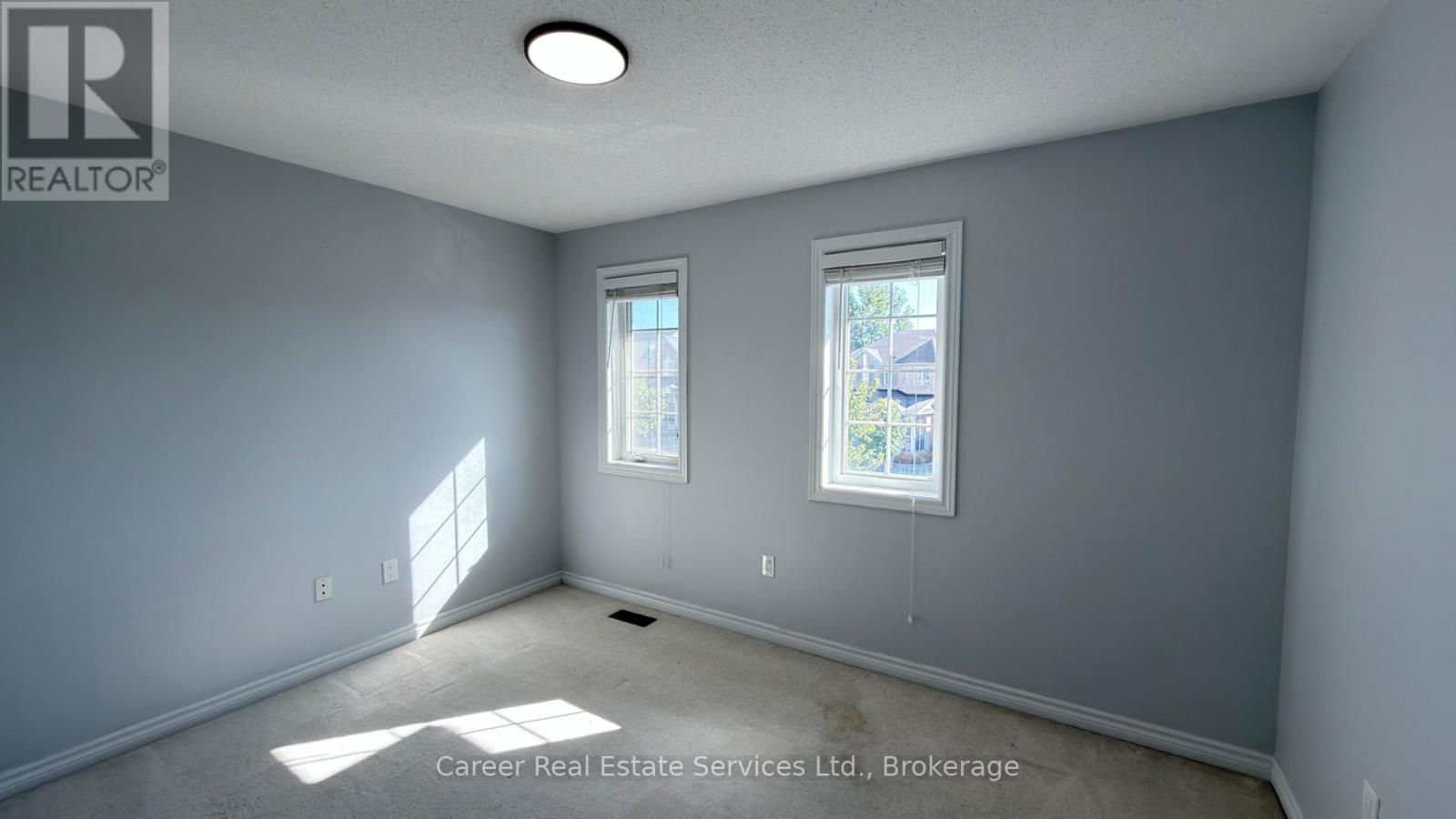 10 CAMPVIEW STREET - Image 21