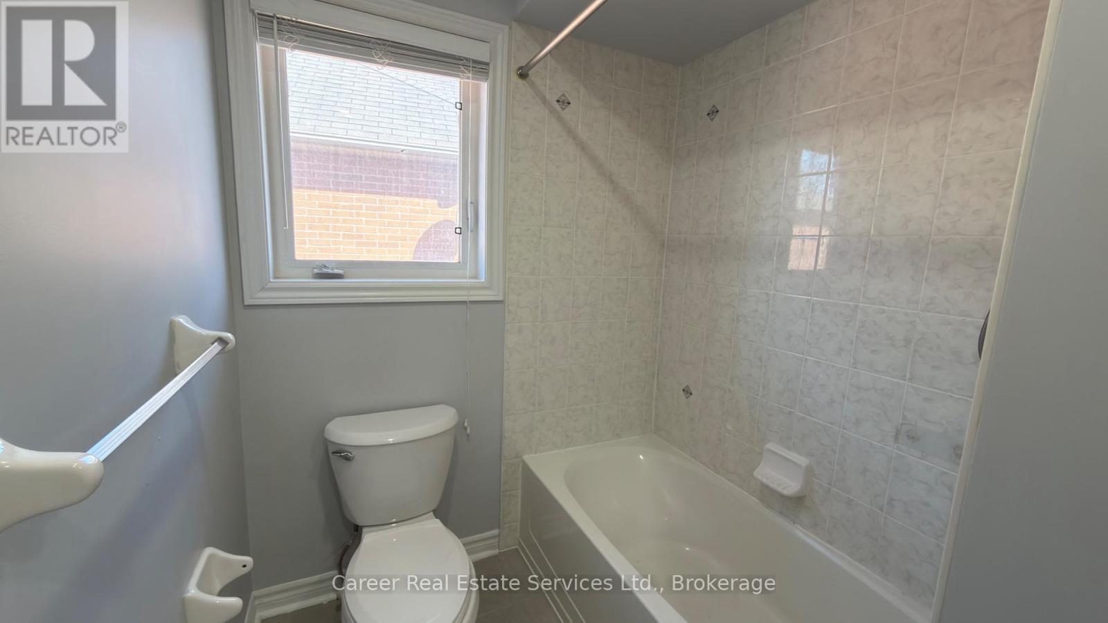 10 CAMPVIEW STREET - 20