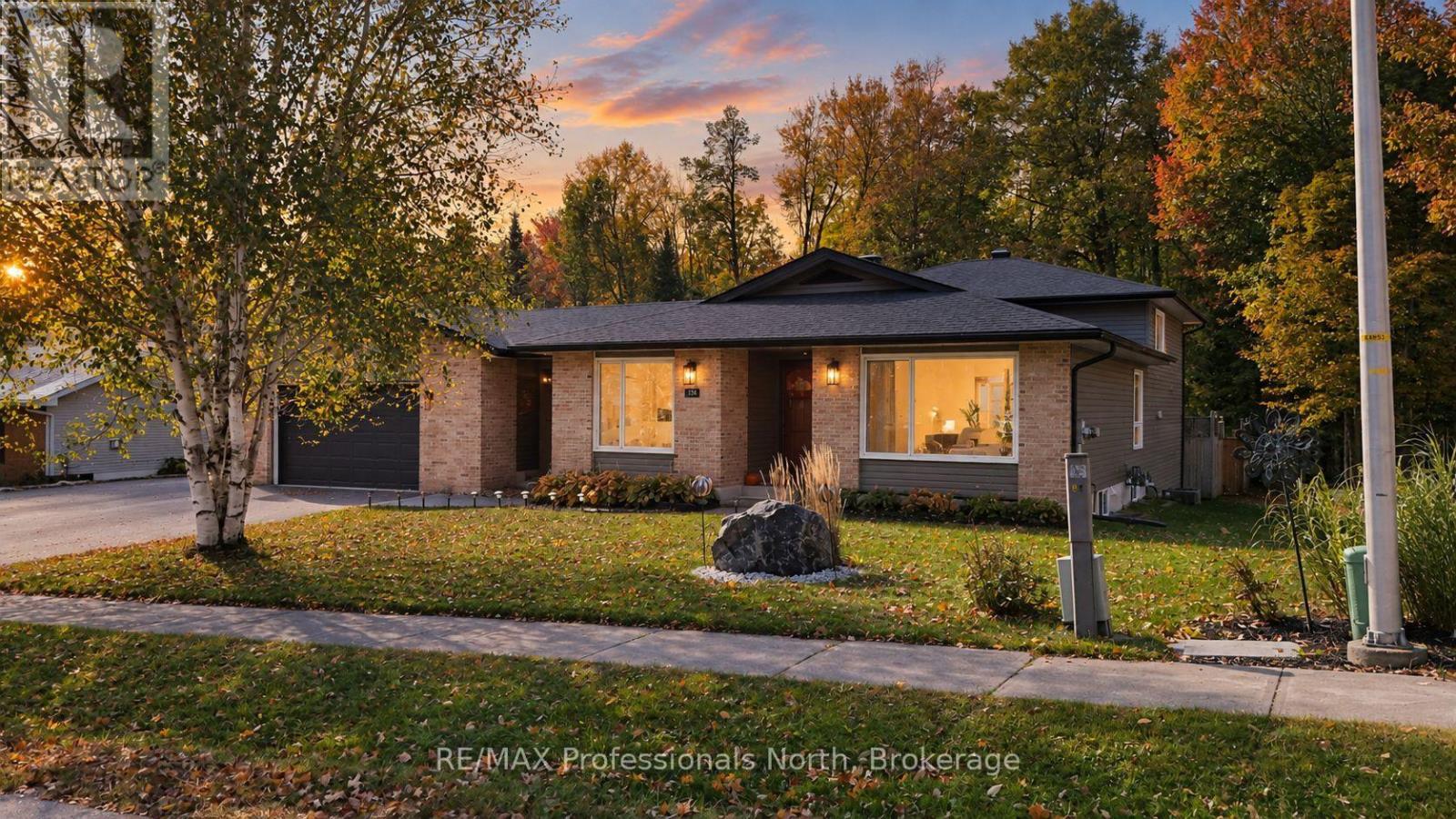 101 MEADOW HEIGHTS DRIVE - 1