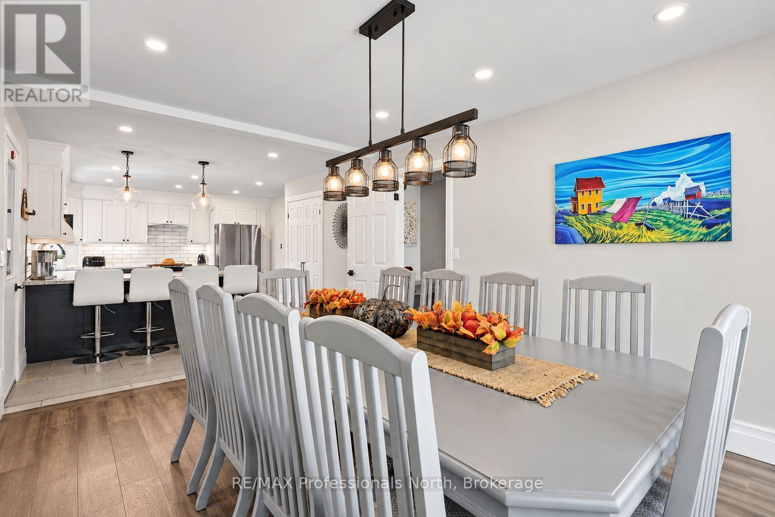 101 MEADOW HEIGHTS DRIVE - Image 13